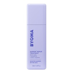 Byoma Barrier + Repair Treatment