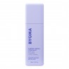 Byoma Barrier + Repair Treatment