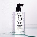 Color Wow Extra Strength Dream Coat Ultra-Moisturizing Anti-frizz Treatment