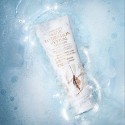 Charlotte Tilbury Magic Revival Foaming Gentle Cleanser with Hyaluronic Acid