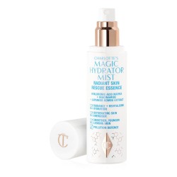 Charlotte Tilbury Magic Hydrator Mist