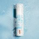 Charlotte Tilbury Magic Hydrator Mist