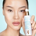 Charlotte Tilbury Magic Hydrator Mist