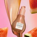 Glow Recipe Watermelon Glow Niacinamide Hue Drops Sun Glow Serum