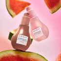 Glow Recipe Watermelon Glow Niacinamide Hue Drops Sun Glow Serum