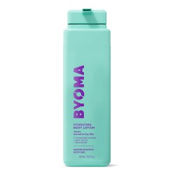 Byoma Hydrating Body Lotion