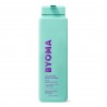 Byoma Hydrating Body Lotion