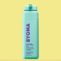 Byoma Hydrating Body Lotion