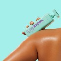 Byoma Hydrating Body Lotion