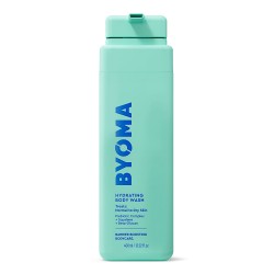 Byoma Hydrating Body Wash