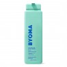 Byoma Hydrating Body Wash