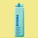 Byoma Hydrating Body Wash