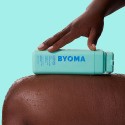 Byoma Hydrating Body Wash