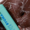 Byoma Hydrating Body Wash