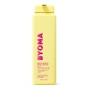 Byoma Brightening Body Lotion