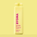 Byoma Brightening Body Lotion