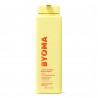 Byoma Brightening Body Wash