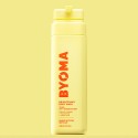 Byoma Brightening Body Wash