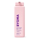 Byoma Sensitive Skin Body Lotion