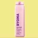 Byoma Sensitive Skin Body Lotion