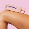 Byoma Sensitive Skin Body Lotion