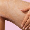 Byoma Sensitive Skin Body Lotion