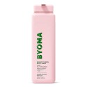 Byoma Sensitive Skin Body Wash