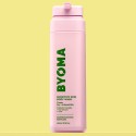 Byoma Sensitive Skin Body Wash