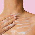 Byoma Sensitive Skin Body Wash