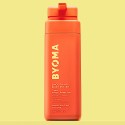 Byoma Smoothing Body Polish