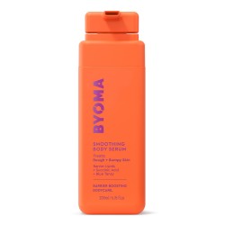 Byoma Smoothing Body Serum