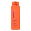 Byoma Smoothing Body Serum