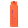 Byoma Smoothing Body Serum