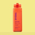 Byoma Smoothing Body Serum