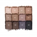 Makeup By Mario Master Mattes Eyeshadow Palette The Neutrals