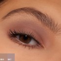 Makeup By Mario Master Mattes Eyeshadow Palette The Neutrals