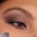 Makeup By Mario Master Mattes Eyeshadow Palette The Neutrals