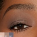 Makeup By Mario Master Mattes Eyeshadow Palette The Neutrals