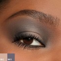 Makeup By Mario Master Mattes Eyeshadow Palette The Neutrals