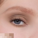 Makeup By Mario Master Mattes Eyeshadow Palette The Neutrals