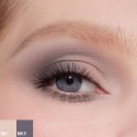 Makeup By Mario Master Mattes Eyeshadow Palette The Neutrals