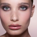 Natasha Denona Hy-per Natural Face Palette