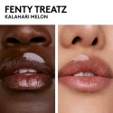 Fenty Skin Kalahari Melon Treatz Hydrating + Strengthening Lip Oil