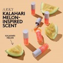 Fenty Skin Kalahari Melon Treatz Hydrating + Strengthening Lip Oil