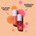 Fenty Skin Kalahari Melon Treatz Hydrating + Strengthening Lip Oil