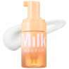 Milk Makeup Cloud Glow Priming Foam With Brightening Turmeric