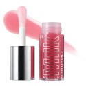 Milk Makeup Kush Hydrating Sheer Lip Oil Dream Machine