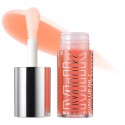 Milk Makeup Kush Hydrating Sheer Lip Oil Orange Crush