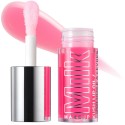 Milk Makeup Kush Hydrating Sheer Lip Oil Pink Magic
