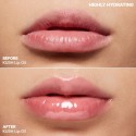 Milk Makeup Kush Hydrating Sheer Lip Oil